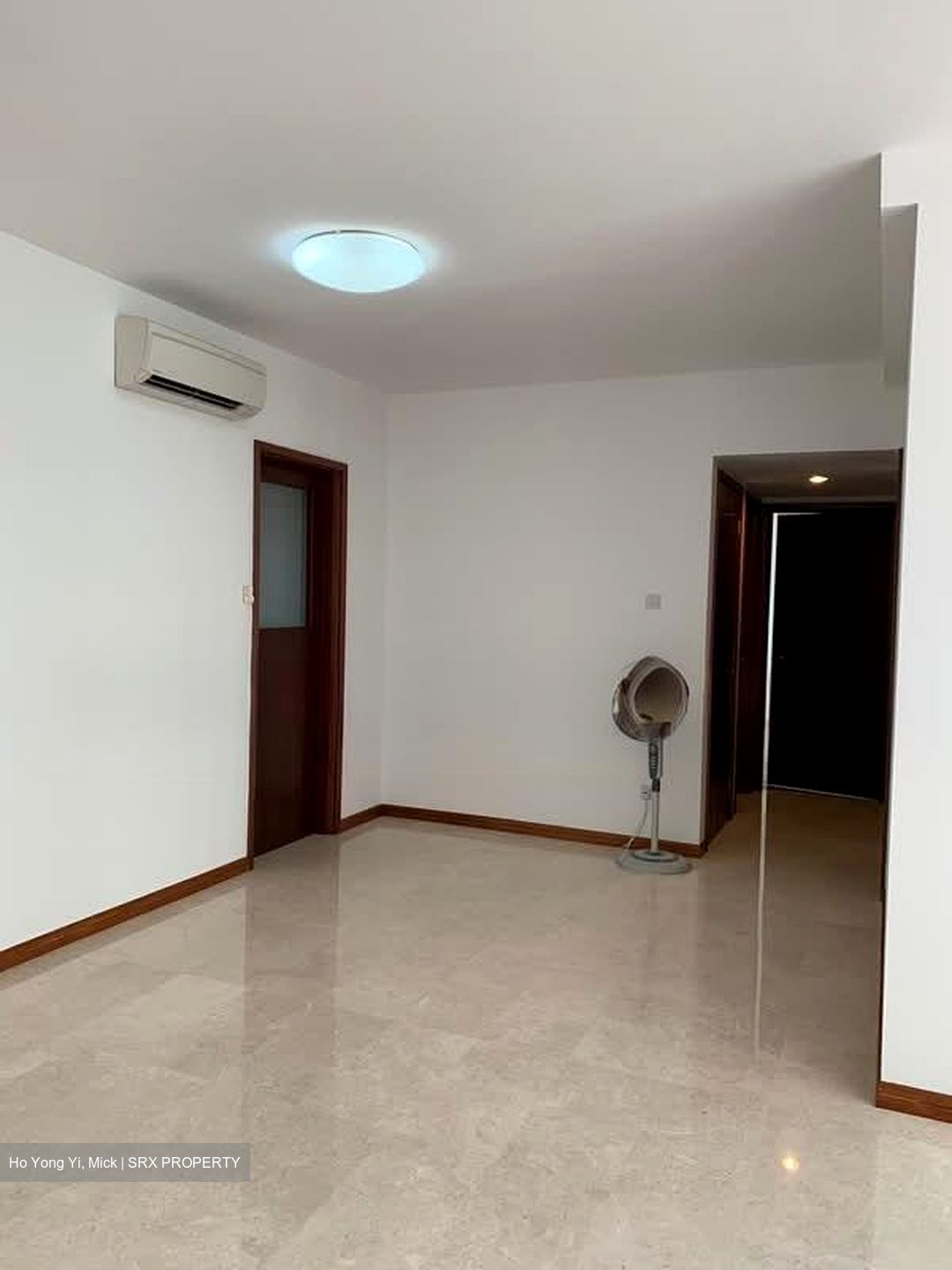 The Gardens At Bishan (D20), Condominium #548892611